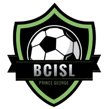 British Columbia Indoor Soccer League 